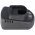 Helyettes�t� Akkumul�tor Ryobi 12V-18V gyorst�lt� NiCd NiMH Li-ion