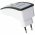 Energizer Mini t�lt� 2db AA Mignon ceruza 1.2V 2000mAh Akkumul�tormul�torral NiMH