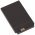 Helyettes�t� Akkumul�tor Cisco CP-7925G CP-7725 74-5469-01 U8ZBAE12 3,7V 1400mAh mobiltelefon Li-Ion