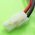 Helyettes�t� Akkumul�tor Wolf-Garten Robo Scooter 400 MRK5006A 196-796-678 kerti g�p 12,0V 2000mAh NiMH