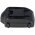 Helyettes�t� Akkumul�tor Worx WG151 18V 1500mAh Li-Ion