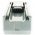 Helyettes�t� Akkumul�tor Gardena 8834-20 5788773-01 18V 1500mAh kerti g�p NiMH