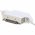 Helyettes�t� Akkumul�tor Apple Magic Mouse 2 A1672 3,67V 1986mAh 7,29Wh 020-00633 020-00634 Li-Ion