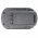 Helyettes�t� Akkumul�tor G�de 95510 95513 95514 95515 95517 95519 490476 18V 2000mAh Li-Ion