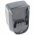 Helyettes�t� Akkumul�tor G�de GD95693 GD 95693 58100 58104 58106 95148 95149 95690 18,0V 2000mAh Li-Ion