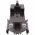 Dyson falitart� 96587601 965876-01
