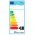 S�t�l�mpa E14 15W h��ll� 300�C-ig 26x56mm 230V 1500h max100lm