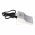 Gyorst�lt� 1-2 NiMH Li-Ion LiFePO4 9V blokk 9,6V/8,4V/10,8V 150mA/300mA feh�r