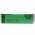 Helyettes�t� Akkumul�tor borotva �s fogkefe 14500 3,6-3,7V 800mAh U-forma forrf�llel IMR