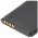 Helyettes�t� Akkumul�tor Cameron Sino Alcatel Pixi 4 mobiltelefon TLi015M1 TLi015M7 OT-4034 3,8V 1500mAh