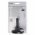 Arcas univerz�lis 12V USB t�lt� 1,1m 5db/csomag Micro-USB Mini-USB iPhone NDS