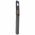 Helyettes�t� Akkumul�tor RIM BlackBerry Curve 9360 3,7V 1000mAh pda �s mp3 Li-Ion
