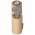 Helyettes�t� Akkumul�tor Gardena ACCU60 2500mAh Faston 6,3mm �s 4,8mm kerti g�p