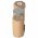 Helyettes�t� Akkumul�tor Gardena ACCU 60 Faston 6,3mm �s 4,8mm 2000mAh kerti g�p