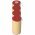 Helyettes�t� Akkumul�tor Gardena ACCU 75 3000mAh Faston 2,8mm �s 4,8mm kerti g�p
