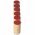 Helyettes�t� Akkumul�tor Gardena ACCU90 kerti g�p 7,2V 3000mAh NiMH
