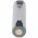 Helyettes�t� Akkumul�tor GARDENA Accu60 ACCU 60 3.6V 2600mAh kerti g�p Li-Ion