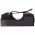 Helyettes�t� Akkumul�tor Cecotec Conga 3090 Akkut�pus 05173 14,8V 3000mAh okosotthon