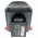 Helyettes�t� Akkumul�tor Gardena Accu Hedge Trimmer EasyCut Li-18/50 09840-20 1500mAh kerti g�p Li-ion