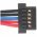 Helyettes�t� Akkumul�tor TomTom Go Live 1000/1005 AHL03711018 VF1C 3,7V 900-1000mAh GPS navig�ci� Li-Ion