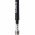 Univerz�lis mini darts�lyok 0,4g 12db/csomag rozsdamentes ac�l
