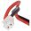 Helyettes�t� Akkumul�tor Gardena C1060 Plus Solar 7,4V k�bellel �s csatlakoz�val kerti g�p