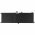 Helyettes�t� Akkumul�tor laptop Dell Latitude 11 5175/5179 RFH3V T04E001 0RFH3V T04E 7,4V 4600mAh