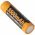 Helyettes�t� Akkumul�tor Panasonic 18650 3,7V 3500mAh Li-Ion