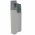 Helyettes�t� Akkumul�tor H�FT & WESSEL HW19200 T26580/2 3,6V 3800mAh adatgy�jt� Li-Ion