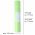 Helyettes�t� Akkumul�tor Streamlight SL-20X IMT-3500D 6V 3500mAh zsebl�mpa NiMH