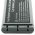 Helyettes�t� Akkumul�tor iRobot SCOOBA 200/230 7.2V 1500mAh NiMH