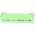 Helyettes�t� Akkumul�tor Braun 3731 3738 50,1x14,4mm 1,2V 2500mAh borotva �s fogkefe