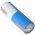 Helyettes�t� Akkumul�tor Braun Oral-B Pro Type 3766 borotva �s fogkefe 49x14mm Li-ion