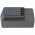 Helyettes�t� Akkumul�tor Wolf Garten Power-Pack 5 41A20--L650 18V 1500mAh kerti g�p Li-Ion