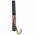 Helyettes�t� Akkumul�tor TomTom 4EH51 VIA 120 VIA 150 VIA Live GPS �s navig�ci�
