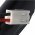 Helyettes�t� Akkumul�tor Leifheit BFN18650 1S1P 3,7V 3400mAh Dry&Clean 51000/51002/51113/51114 Li-Ion