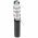 Helyettes�t� Akkumul�tor Tektronix THM5BAT AA Mignon ceruza 7,2V 2000mAh 1db/csomag m�r�m�szer NiMH