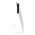 Helyettes�t� Akkumul�tor Cameron Sino Microsoft Lumia 929/930 RM927 BV-5QW 3,8V 2500mAh mobiltelefon Li-Ion