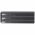 Helyettes�t� Akkumul�tor m�r�m�szer Fluke BP7235 BP-7235 DSP-4000 DSP-4000PL DSP-4100 7,2V 3600mAh NiMH