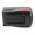 Helyettes�t� Akkumul�tor HILTI B 36/3.0 36V 2700mAh Li-Ion