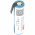 Helyettes�t� Akkumul�tor PHILIPS borotva/fogkefe HS8020 HS8040 HS8060 HS8070 HS8420 HS8420/23 HS8440 HS8460