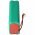 Helyettes�t� Akkumul�tor Philips Easystar FC8800 FC8802 432200624651 14,4V 800mAh NiMH