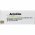 Helyettes�t� Akkumul�tor Cisco 8800 8821 2200mAh 74-102376-01 CP-BATT-8821 GP-S10-374192-010H mobiltelefon