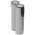 Helyettes�t� Akkumul�tor Gardena Accu 80 7,4V 2600mAh kerti g�p Li-Ion
