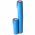Helyettes�t� Akkumul�tor Gardena Accu100 kerti g�p 10,8V 1400-1500mAh Li-ion