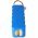 Helyettes�t� Akkumul�tor Samsung SR8875 VCA-RBT20 AP5576883 AP5579205 14,4V 6000mAh kerti g�p Li-Ion