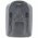 Helyettes�t� Akkumul�tor G�de GD95693 GD 95693 58100 58104 58106 95148 95149 95690 18V 2500mAh Li-Ion
