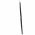 Helyettes�t� Akkumul�tor Apple iPad A1315 A1337 A1219 3,75V 6600mAh 25Wh Li-Polymer