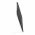 Helyettes�t� Akkumul�tor Apple iPad Mini 2 A1512 3,75V 6471mAh Li-Polymer