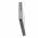 Helyettes�t� Akkumul�tor Honeywell Scanpal EDA50K BAT-EDA50 BATT-EDA50K-1 3,7V 4000mAh adatgy�jt� Li-ion